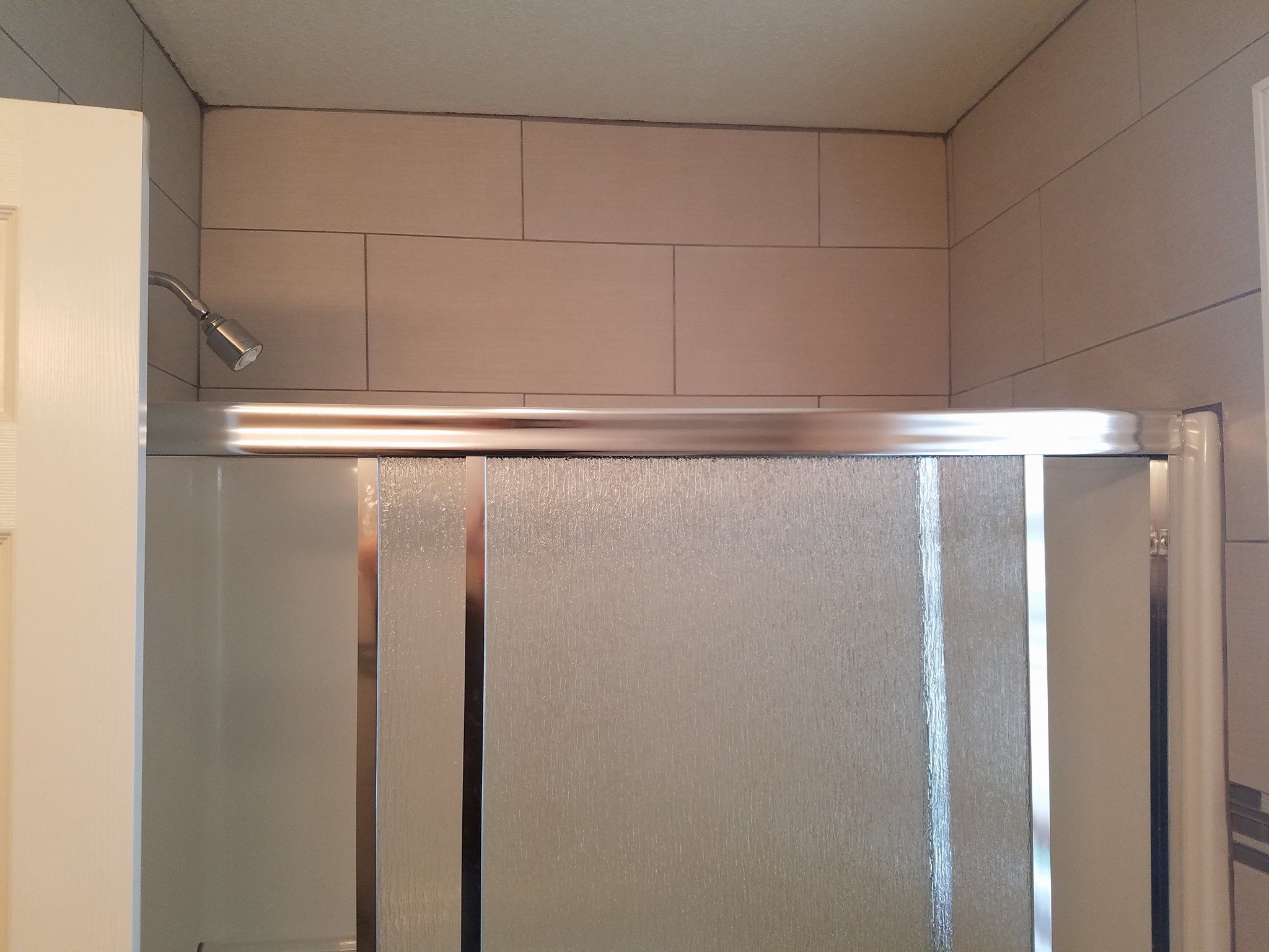 Ray Maintenance Project 5
